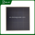 1.2W Paneles solares SunPower SMT